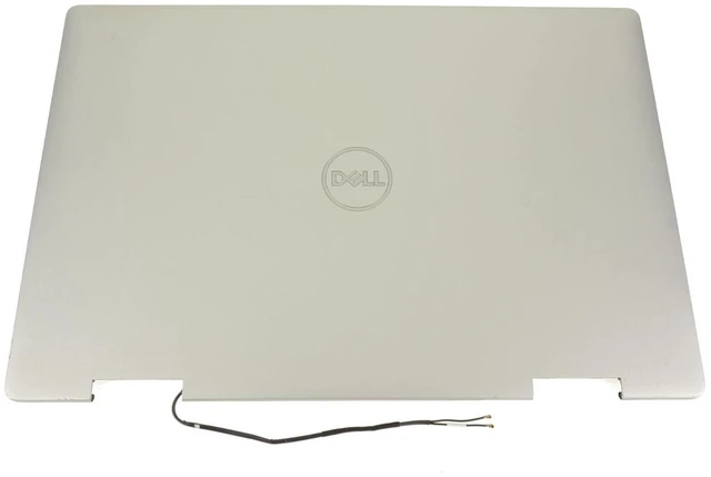 Refurbished: Dell OEM XPS 9575 Precision 5530 2-in-1 15.6 LCD Back Refurbished: Dell OEM XPS 9575 Precision 5530 2-in-1 15.6 LCD Back