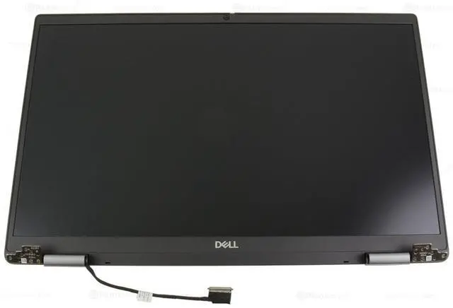 Main image of Dell OEM Latitude 7530 Laptop 15.6" FHD LCD Screen Display LCD Screen WCXNW