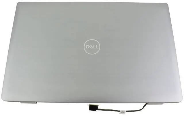Alt view image 2 of 6 - Dell OEM Latitude 7530 Laptop 15.6" FHD LCD Screen Display LCD Screen WCXNW