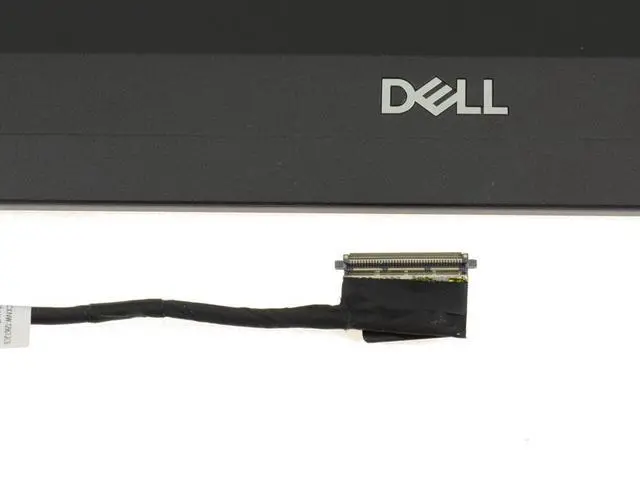 Alt view image 3 of 6 - Dell OEM Latitude 7530 Laptop 15.6" FHD LCD Screen Display LCD Screen WCXNW