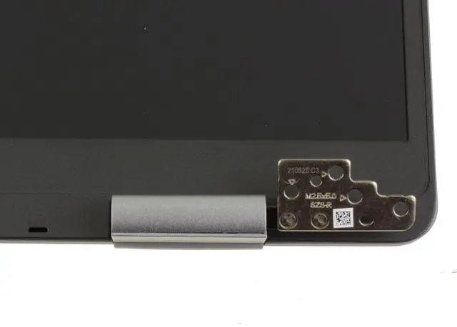 Alt view image 5 of 6 - Dell OEM Latitude 7530 Laptop 15.6" FHD LCD Screen Display LCD Screen WCXNW