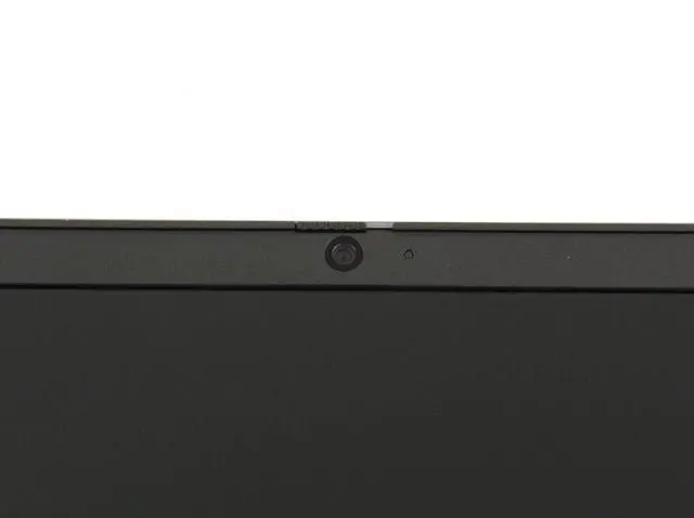 Alt view image 6 of 6 - Dell OEM Latitude 7530 Laptop 15.6" FHD LCD Screen Display LCD Screen WCXNW