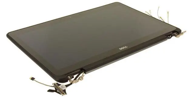 Alt view image 5 of 6 - Dell OEM Latitude E7240 12.5" Touchscreen LCD Display Complete LCD Screen Y93YJ