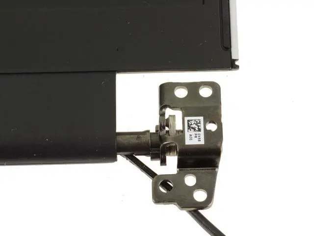 Alt view image 5 of 6 - Dell OEM Alienware m15 R3 15.6" FHD LCD Screen Display LCD Screen 2N2T5