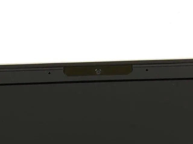 Alt view image 6 of 6 - Dell OEM Alienware m15 R3 15.6" FHD LCD Screen Display LCD Screen 2N2T5