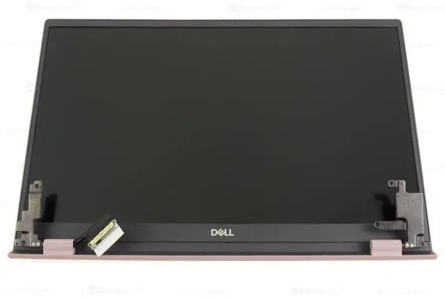 Main image of Dell OEM Inspiron 5300 5301 13.3" FHD LCD Widescreen Complete LCD Screen H6YRM