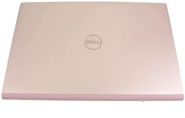 Alt view image 3 of 5 - Dell OEM Inspiron 5300 5301 13.3" FHD LCD Widescreen Complete LCD Screen H6YRM