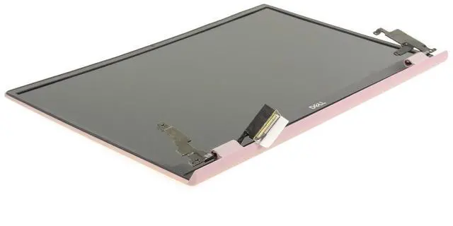 Alt view image 5 of 5 - Dell OEM Inspiron 5300 5301 13.3" FHD LCD Widescreen Complete LCD Screen H6YRM