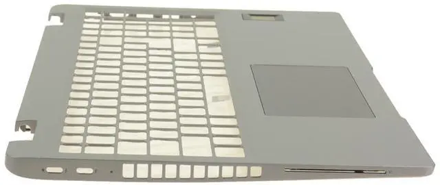Alt view image 5 of 6 - Dell OEM Latitude 5540 Precision 3580 Palmrest Touchpad Touchpad Palmrest CJVYD