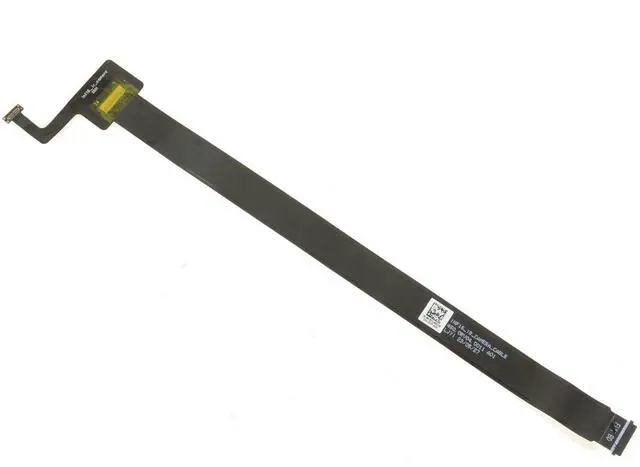 Main image of Dell OEM Alienware m16 R1 Ribbon Cable for Infrared Camera IR Cam RV81G