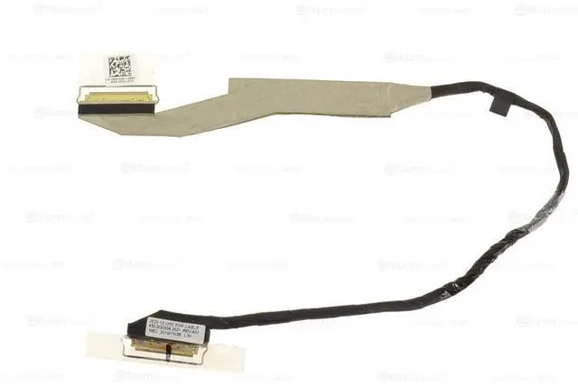 Main image of Dell OEM Inspiron 7390 2-in-1 13.3" Touchscreen UHD LCD LCD Ribbon Cable RMVVN
