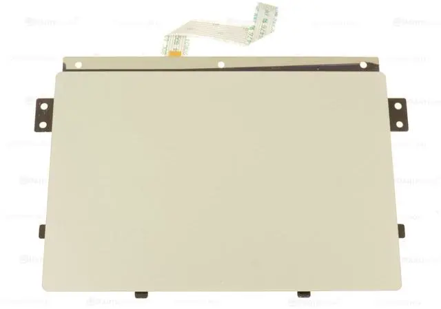 Main image of New Dell OEM Inspiron 7706 2-in-1 Touchpad Sensor Module Kit  Cable K81CM FKW8R