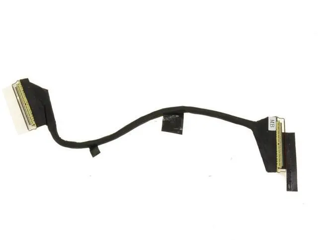 Alt view image 2 of 4 - Dell OEM Latitude 3520 Cable for Right Side SD Audio USB IO Board Cable KK8GJ