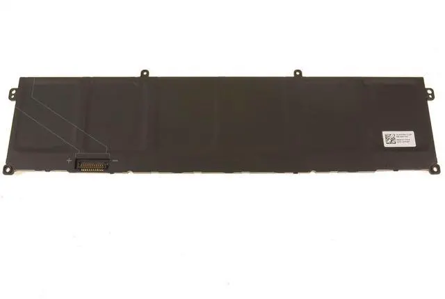 Alt view image 4 of 5 - Dell HP26N 95Wh Laptop Battery for Alienware X16 - 7922mAh - 11.4 Volts - Lithium-ion - 8-Cell - M02R0