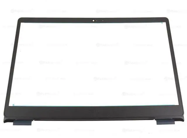 Main image of New Dell OEM Inspiron 3501 3505 15.6" Front Trim LCD Bezel TM69M