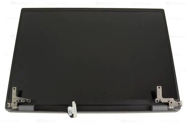 Main image of New Dell OEM Vostro 5620 16" 3K LCD Screen Display Complete Assembly RT7RJ