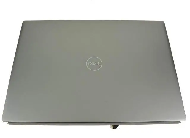 Alt view image 2 of 5 - New Dell OEM Vostro 5620 16" 3K LCD Screen Display Complete Assembly RT7RJ