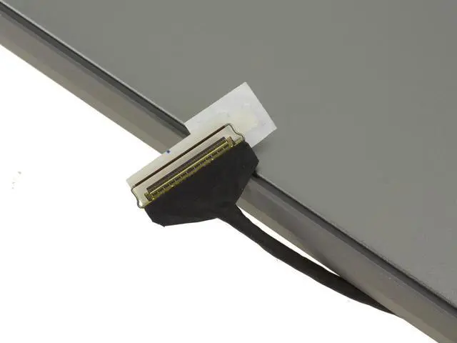 Alt view image 4 of 5 - New Dell OEM Vostro 5620 16" 3K LCD Screen Display Complete Assembly RT7RJ