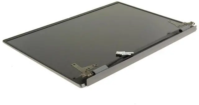 Alt view image 5 of 5 - New Dell OEM Vostro 5620 16" 3K LCD Screen Display Complete Assembly RT7RJ