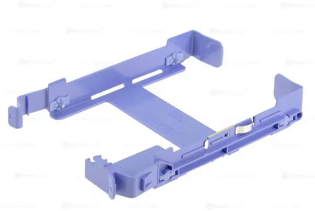 Main image of Dell OEM XPS 8950 8960 Desktop Hard Drive Caddy Carrier for 3.5" HDD 34DYH