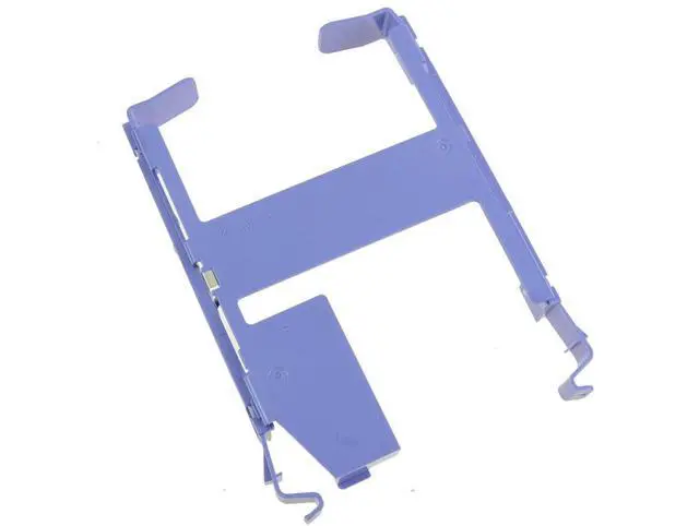Alt view image 3 of 4 - Dell OEM XPS 8950 8960 Desktop Hard Drive Caddy Carrier for 3.5" HDD 34DYH