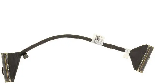 Alt view image 8 of 8 - Dell Inspiron 7786 Genuine IO Board Cable 2TK30