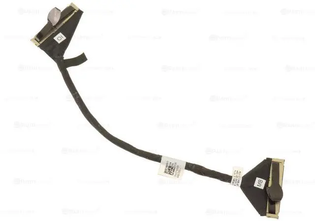 Alt view image 7 of 8 - Dell Inspiron 7786 Genuine IO Board Cable 2TK30