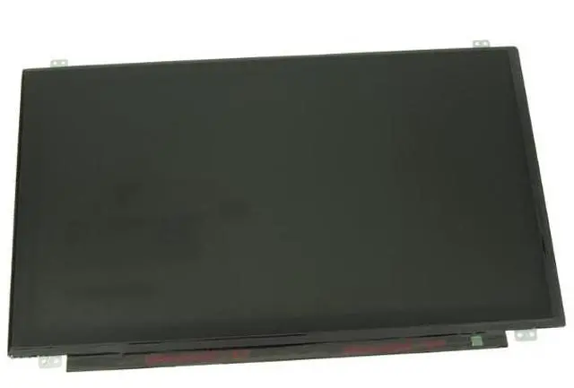 Alt view image 4 of 8 - AU Dell Latitude 3540 15.6" 1366x768 WXGA LED LCD Screen B156XW08 V.6 RDMMH