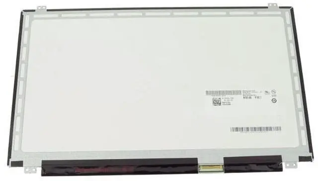 Alt view image 5 of 8 - AU Dell Latitude 3540 15.6" 1366x768 WXGA LED LCD Screen B156XW08 V.6 RDMMH