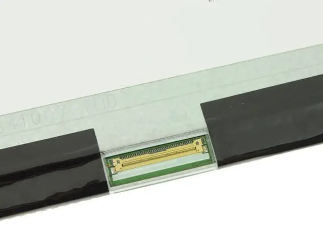 Alt view image 6 of 8 - AU Dell Latitude 3540 15.6" 1366x768 WXGA LED LCD Screen B156XW08 V.6 RDMMH