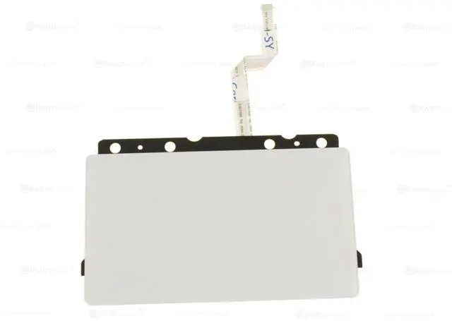 Main image of New Dell OEM Alienware m15 R3 Touchpad Sensor Module Kit  Cable XCV5K