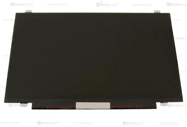 Main image of New Dell OEM Inspiron 3481 3482 3493 EDP 14" WXGAHD LCD Widescreen Matte DKTDK