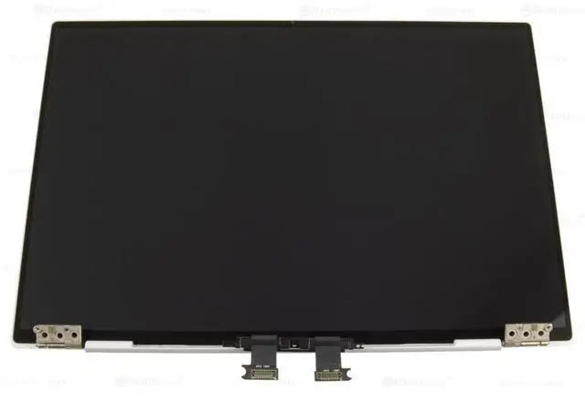 Main image of Dell OEM XPS 9300 9310 Laptop 13.4" Touchscreen UHD LCD LCD Screen HCVMT