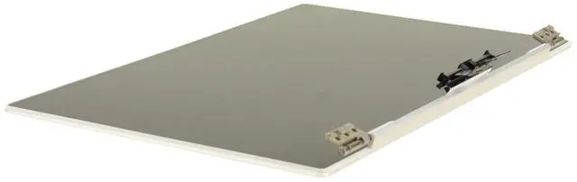Alt view image 3 of 4 - Dell OEM XPS 9300 9310 Laptop 13.4" Touchscreen UHD LCD LCD Screen HCVMT
