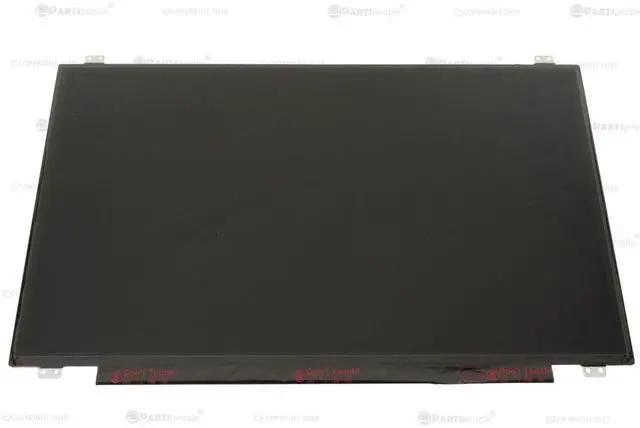 Alt view image 2 of 5 - Dell W27J0 17.3-inch Replacement LCD Display for Select Inspiron 3780/3785 Models - 1920 x 1080 - FHD - IPS - Matte - Anti-Glare - G-Sync