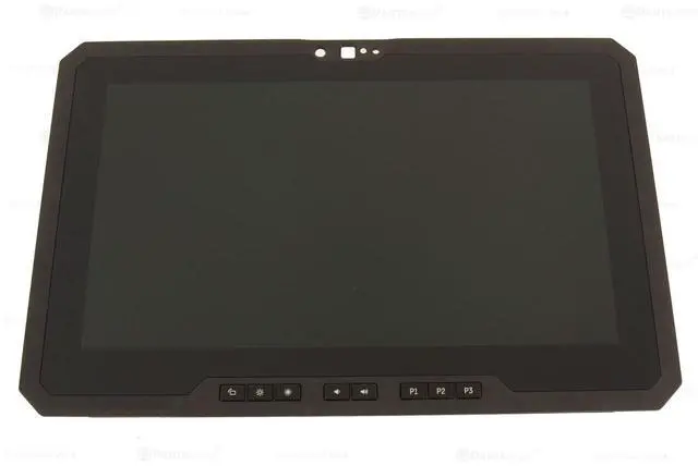 Main image of Dell OEM Latitude 7220 Rugged Extreme Tablet FHD 11.6" LCD Screen 5TWP8