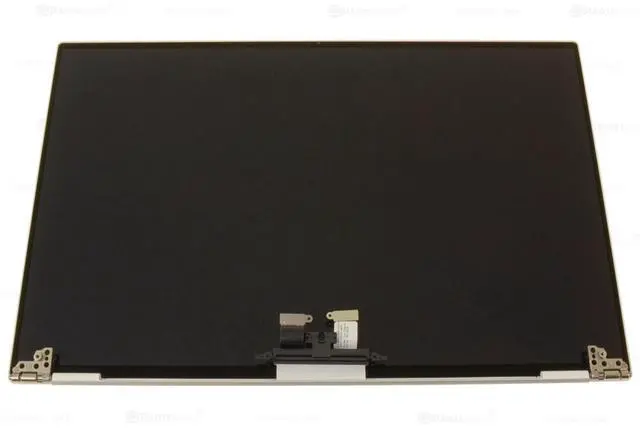 Main image of Dell OEM XPS 9500 9510 15.6" Touchscreen UHD LCD Display LCD Screen PX8V8