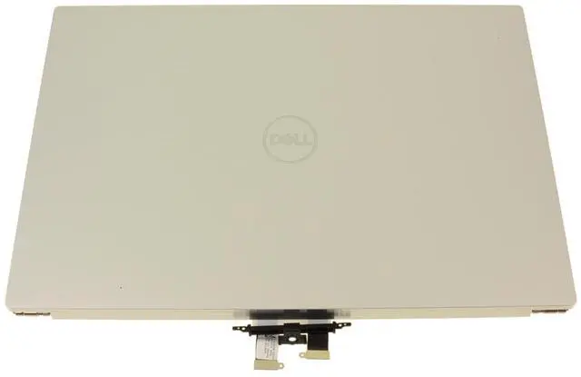 Alt view image 2 of 4 - Dell OEM XPS 9500 9510 15.6" Touchscreen UHD LCD Display LCD Screen PX8V8