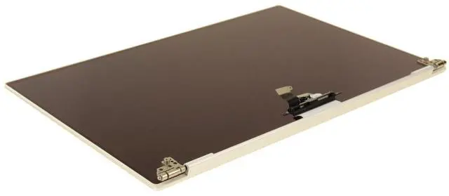 Alt view image 4 of 4 - Dell OEM XPS 9500 9510 15.6" Touchscreen UHD LCD Display LCD Screen PX8V8