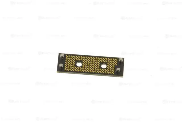 Main image of OEM Alienware m15 R3 R4 Board to Board Connector for SD Card USB Cable 4YPP4