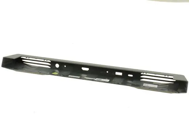 Alt view image 4 of 6 - G Series G15 5510 5511 5515 Rear Middle I/O Cover Cap USB-C Control Cover JWR95