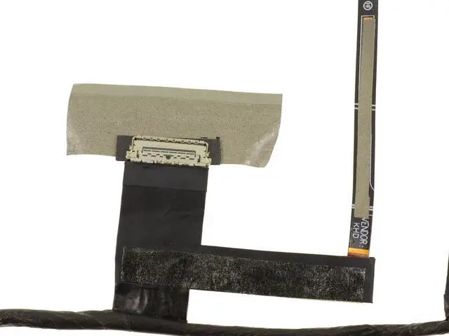 Alt view image 4 of 5 - Dell OEM Latitude 7450 2-in-1 FHD 14" Touchscreen LCD LCD Ribbon Cable XMPGD