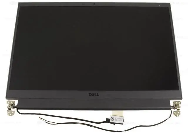 Main image of Dell OEM G Series G15 5510 5511 5515 15.6" FHD LCD Screen LCD Screen K1YYM