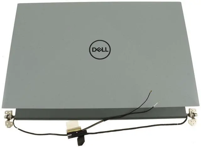 Alt view image 3 of 3 - Dell OEM G Series G15 5510 5511 5515 15.6" FHD LCD Screen LCD Screen K1YYM