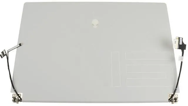 Alt view image 2 of 3 - Dell OEM Alienware x15 R1 X15 R2 15.6" QHD LCD Screen Display LCD Screen 12TVK