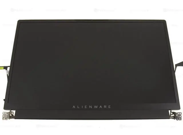 Main image of Dell OEM Alienware x17 R2 17.3" FHD LCD Screen Display LCD Screen 7YGDK