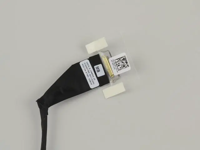 Alt view image 5 of 5 - Dell OEM Alienware x17 R2 17.3" FHD LCD Screen Display LCD Screen 7YGDK