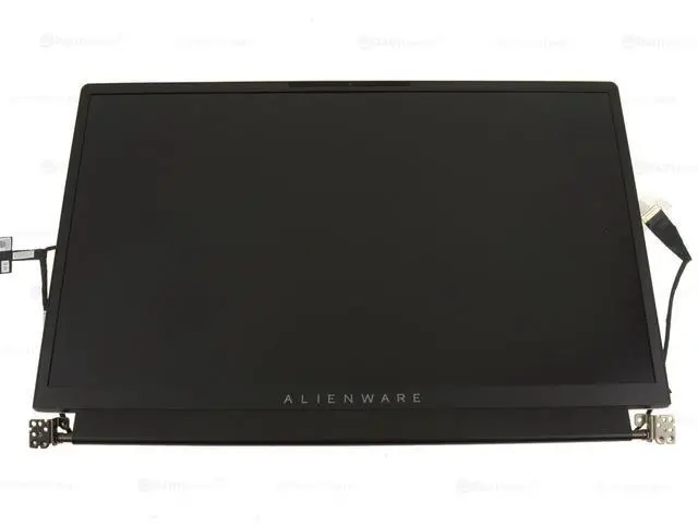 Main image of Dell OEM Alienware x17 R1 17.3" FHD LCD Screen Display LCD Screen GPKYP