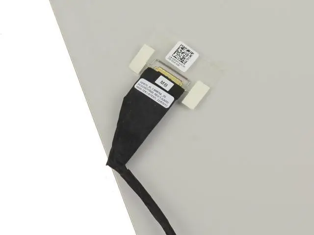 Alt view image 5 of 6 - Dell OEM Alienware x17 R1 17.3" FHD LCD Screen Display LCD Screen GPKYP