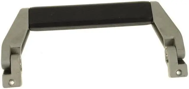 Alt view image 4 of 7 - New Dell OEM Latitude ATG E6420 Carrying Handle